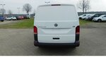 VW T6.1 Transporter 1 Abt e- Lang DSG 4-Gang 21.400 km 14.990 &euro; Vordorf 38533