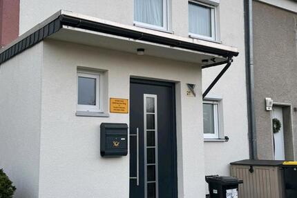 Haus Salzgitter Ortschaft Nord - 4 Zimmer, 110 m&sup2;, 242.000&euro; | Angebot:26050451