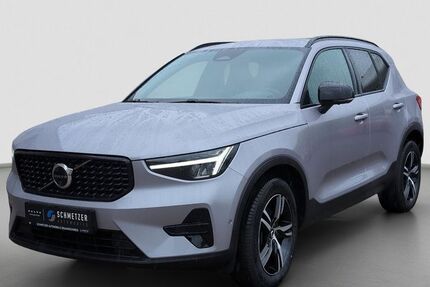 Volvo XC40 26.312 km 36.990 &euro; Braunschweig 38114