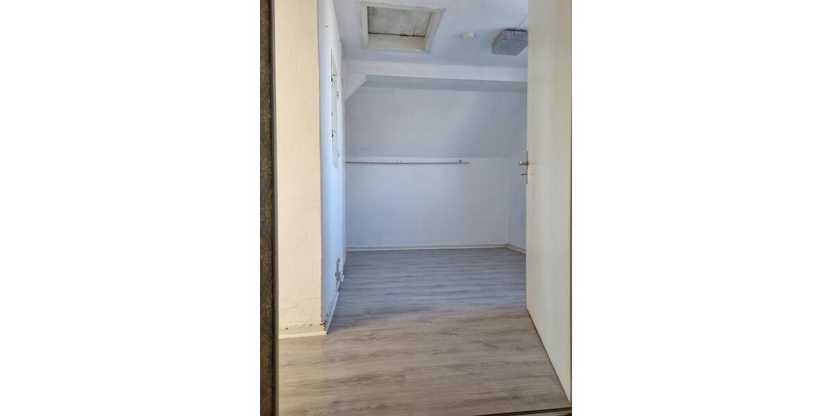 Einfamilienhaus Wolfenbüttel Adersheim - 300.000&euro; | Angebot:24432781