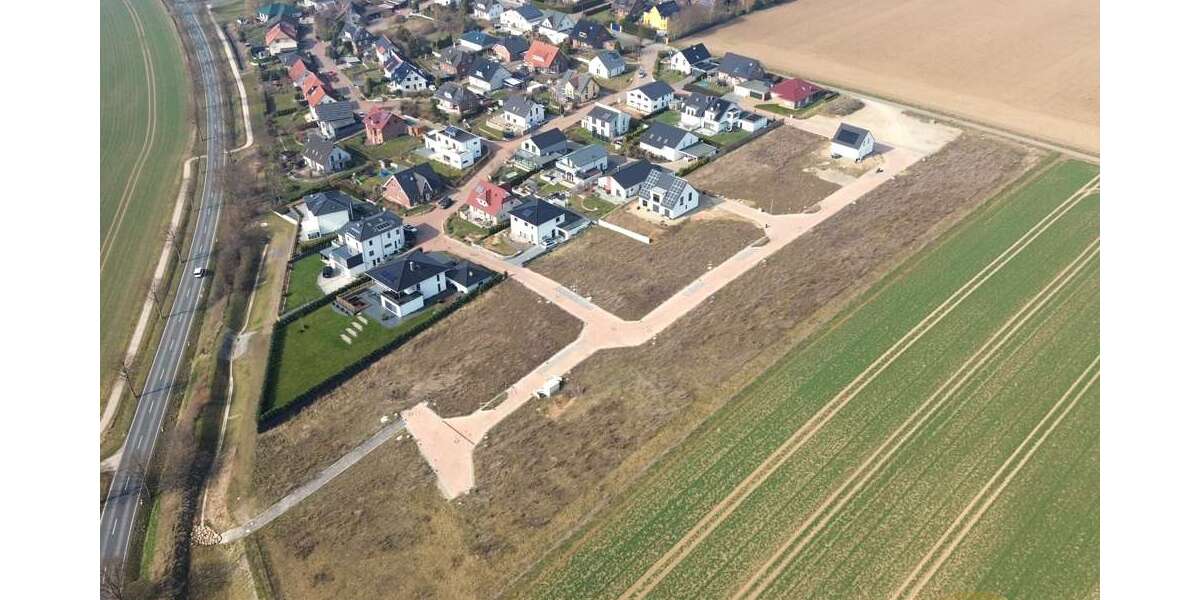 Grundstück Holle - 130.555&euro; | Angebot:19910595