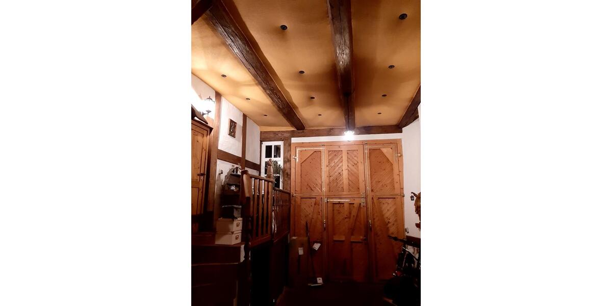 Einfamilienhaus Osterwieck - 5 Zimmer, 165 m&sup2;, 260.000&euro; | Angebot:17453936