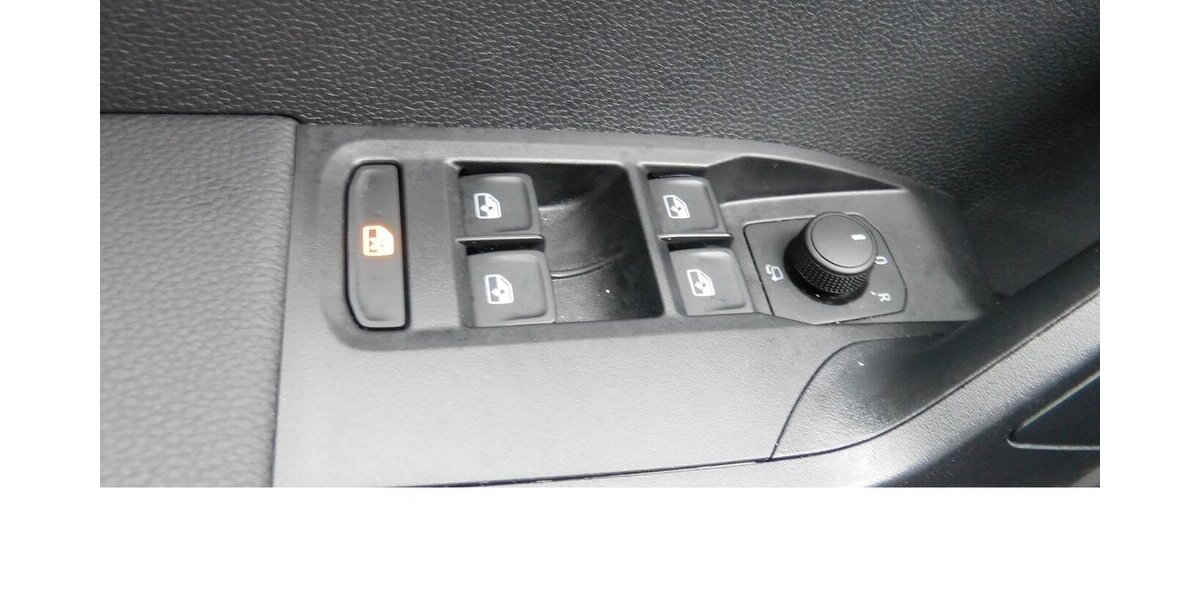 Seat Ibiza 1.0 Style TSI BMT 4Trg Navi Klima 17.700 km 15.690 &euro; Vordorf 38533