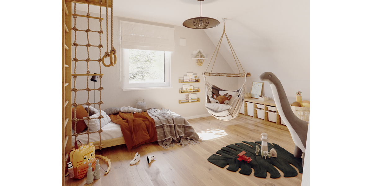 Einfamilienhaus Salder Salder - 5 Zimmer, 136 m&sup2;, 349.050&euro; | Angebot:26185776