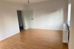 Etagenwohnung Salzgitter - 3 Zimmer, 63 m&sup2;, 98.000&euro; | Angebot:25656976