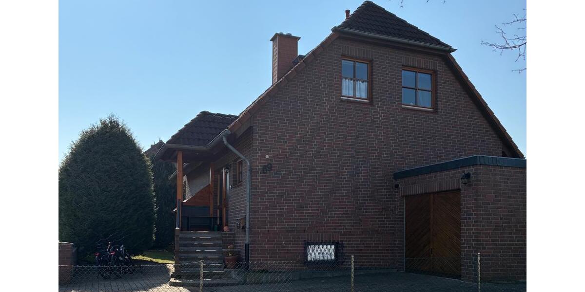 Einfamilienhaus Salzgitter Ortschaft Südost - 4 Zimmer, 120 m&sup2;, 385.000&euro; | Angebot:26095270