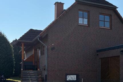 Haus Salzgitter Ortschaft Südost - 4 Zimmer, 120 m&sup2;, 385.000&euro; | Angebot:26095270