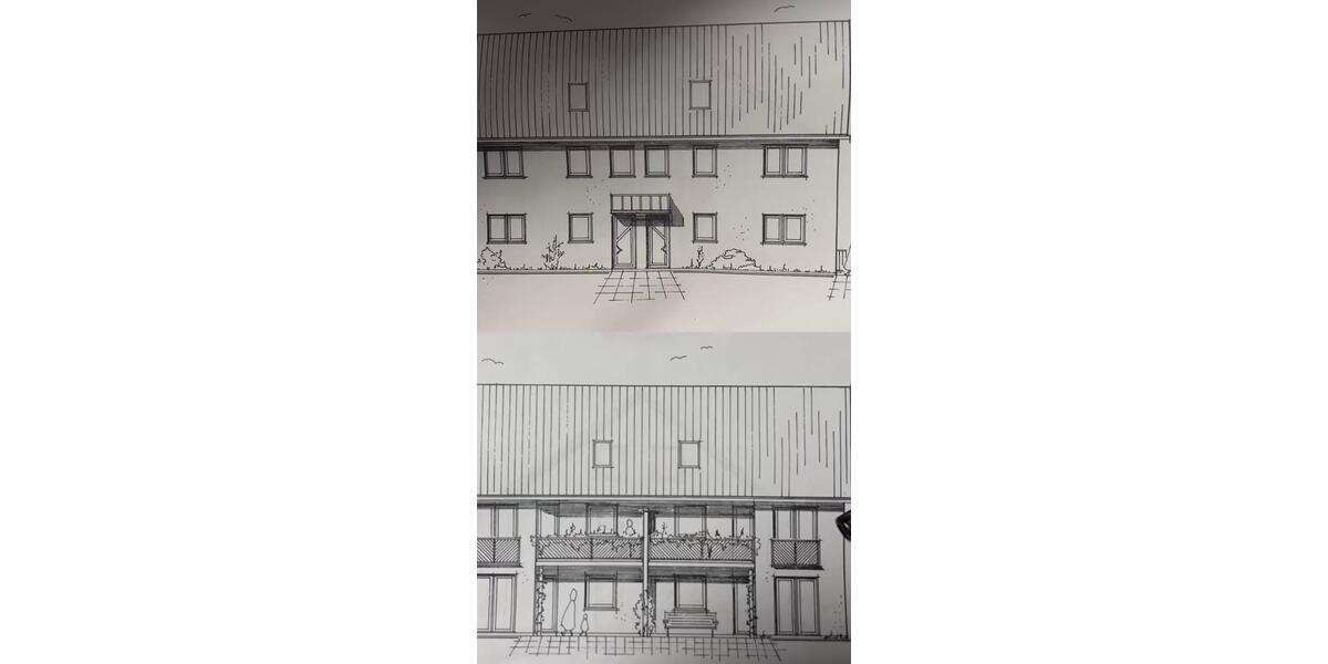 Maisonettenwohnung Lengede - 5 Zimmer, 117 m&sup2;, 254.000&euro; | Angebot:26121551