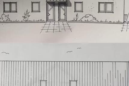 Wohnung Lengede - 5 Zimmer, 117 m&sup2;, 254.000&euro; | Angebot:26121551