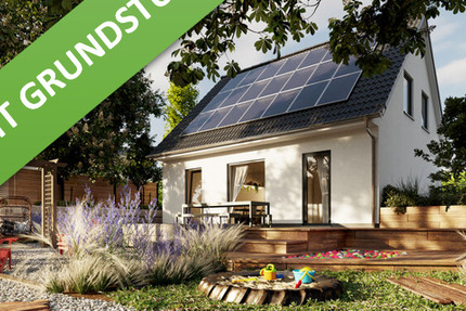 Haus Hahausen Hahausen - 5 Zimmer, 119 m&sup2;, 259.450&euro; | Angebot:26015371