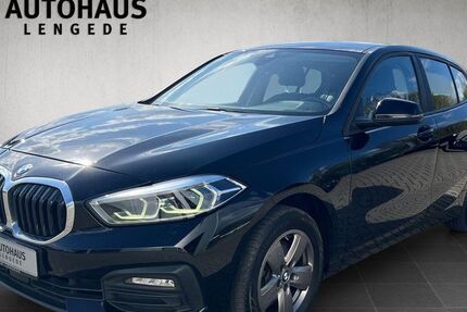 BMW 118 150.000 km 17.999 &euro; Lengede 38268