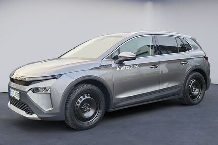 Skoda Elroq 5.670 km 37.150 &euro; Braunschweig 38124