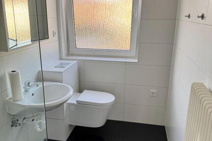 Wohnung Salzgitter - 3 Zimmer, 63 m&sup2;, 98.000&euro; | Angebot:25656976