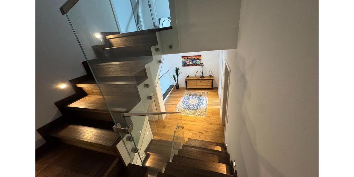 Reihenhaus Braunschweig Lehndorf-Watenbüttel - 12 Zimmer, 150 m&sup2;, 2.100&euro; | Angebot:25422909