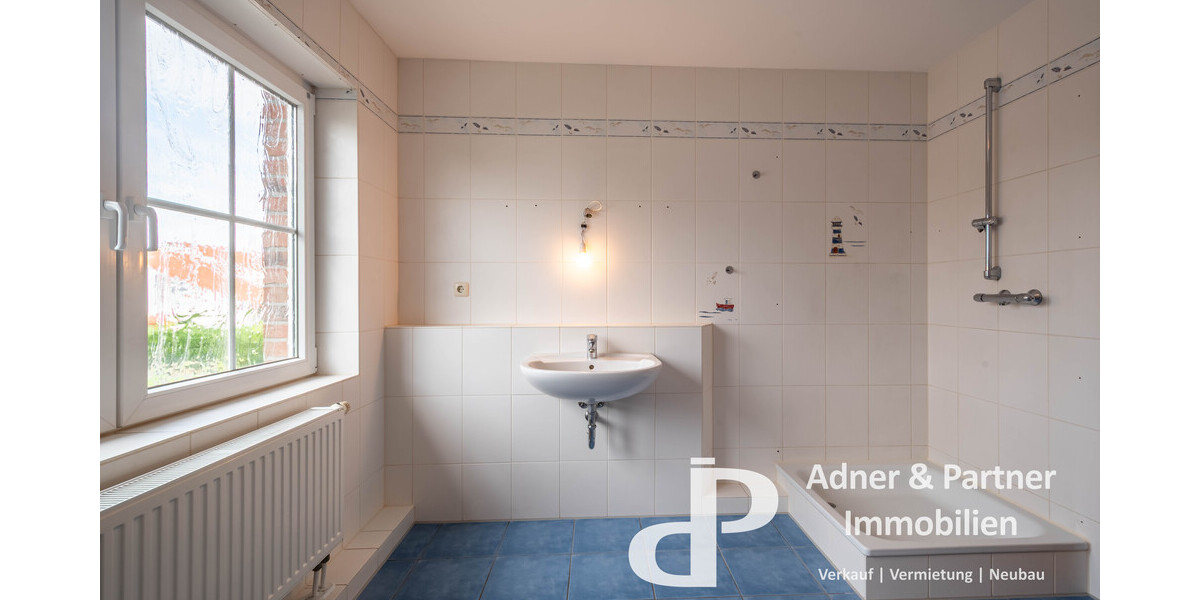 **FREISTEHENDES EINFAMILIENHAUS IN RUHIGER LAGE VON PEINE-VÖHRUM** - Einfamilienhaus Peine Peine Kernstadt | Angebot:27023298