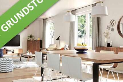Haus Gebhardshagen Gebhardshagen - 5 Zimmer, 166 m&sup2;, 397.450&euro; | Angebot:27297244