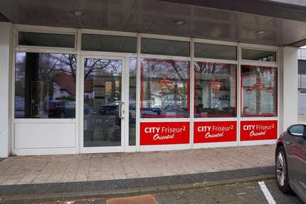 Gewerbeobjekt Salzgitter Fredenberg - 1.000&euro; | Angebot:26055358