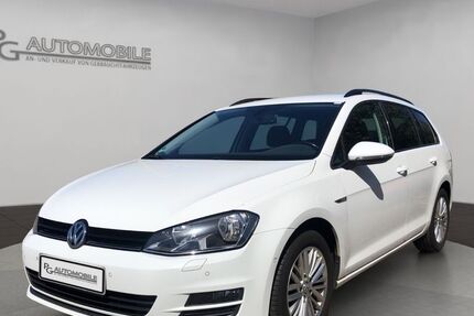 VW Golf 195.000 km 6.400 &euro; Braunschweig 38110