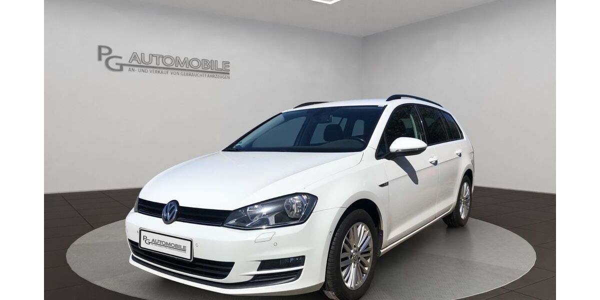 VW Golf 195.000 km 6.400 &euro; Braunschweig 38110