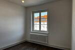 Etagenwohnung Braunschweig Westliches Ringgebiet - 3 Zimmer, 69 m&sup2;, 714&euro; | Angebot:25375271