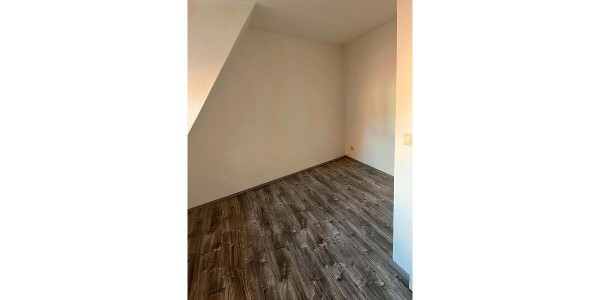 Maisonettenwohnung Schladen-Werla Werla - 3 Zimmer, 72 m&sup2;, 460&euro; | Angebot:26445323