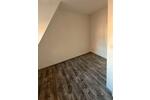 Maisonettenwohnung Schladen-Werla Werla - 3 Zimmer, 72 m&sup2;, 460&euro; | Angebot:26445323