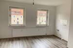 Etagenwohnung Salzgitter Lebenstedt - 2 Zimmer, 51 m&sup2;, 306&euro; | Angebot:26826613