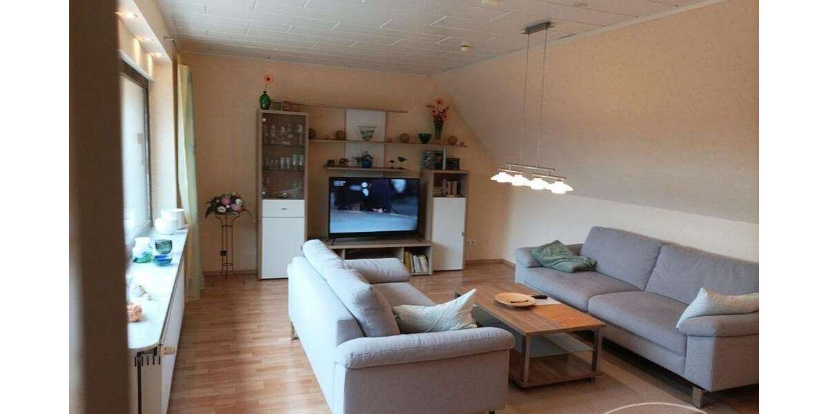 Zimmer Braunschweig Broitzem - 3 Zimmer, 1.450&euro; | Angebot:23704325