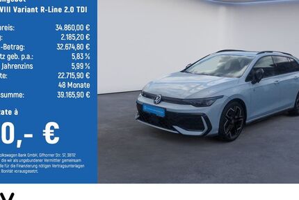 VW Golf 16.900 km 32.990 &euro; Braunschweig 38124