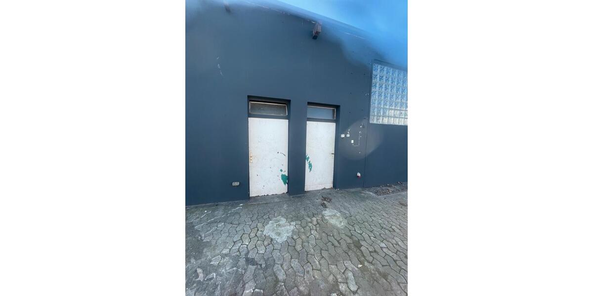 Gewerbeobjekt Braunschweig Westliches Ringgebiet - 1.390&euro; | Angebot:25367653