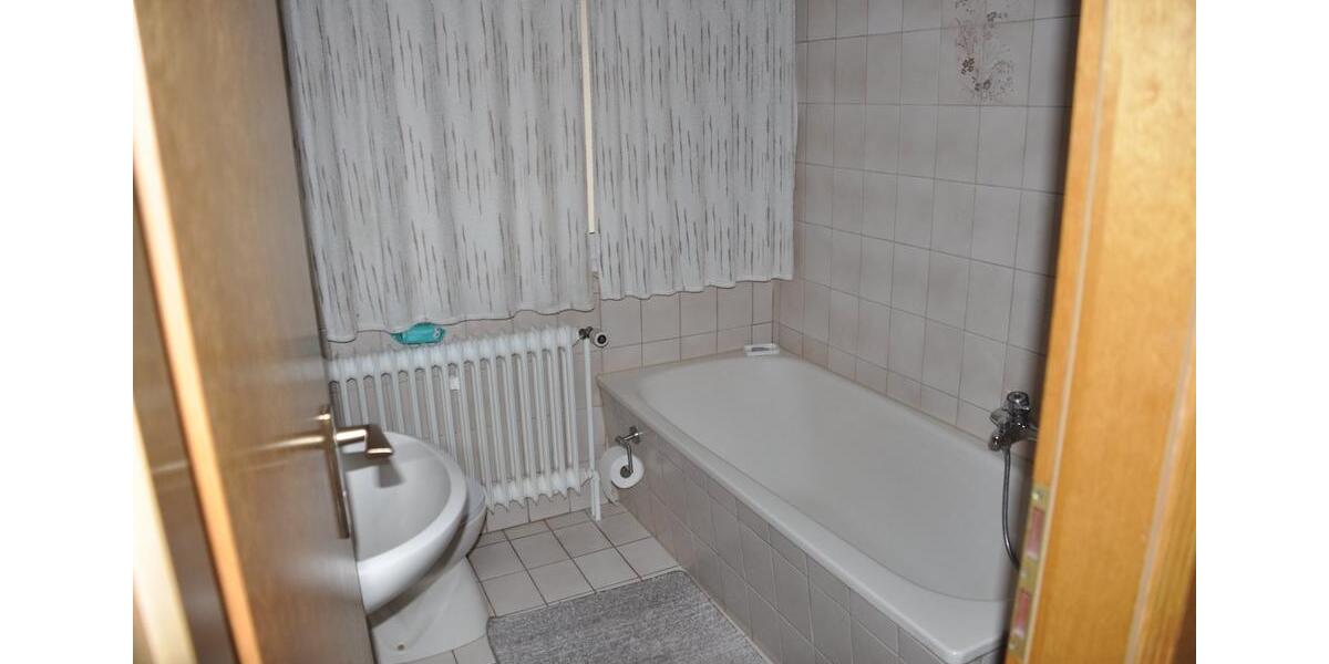 Doppelhaushälfte Braunschweig Wabe-Schunter-Beberbach - 7 Zimmer, 120 m&sup2;, 360.000&euro; | Angebot:25783016