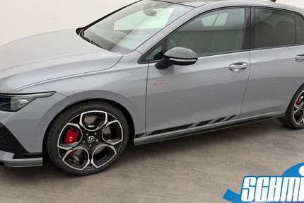 VW Golf 11.399 km 40.900 &euro; Peine 31226