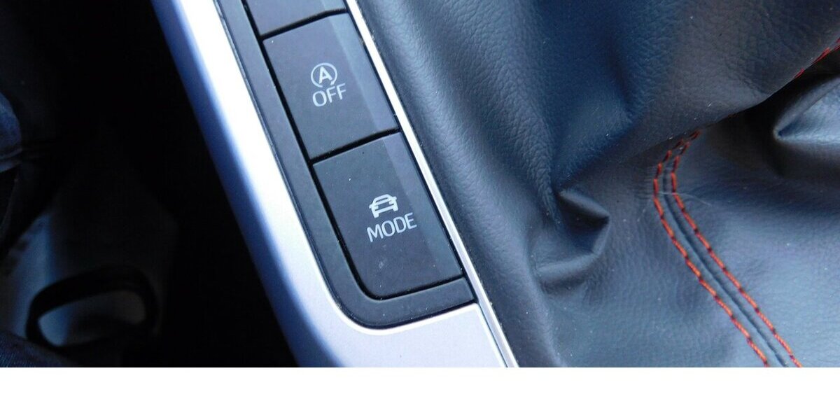 Seat Arona 1.0 FR-Line TSI BMT Navi Klima Alu 25.800 km 16.990 &euro; Vordorf 38533