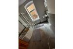 Etagenwohnung Braunschweig Wabe-Schunter-Beberbach - 2 Zimmer, 60 m&sup2;, 600&euro; | Angebot:24984718
