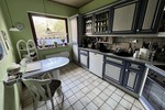 Familienbungalow in ruhiger Lage - Bungalow Elbe | Angebot:25977566
