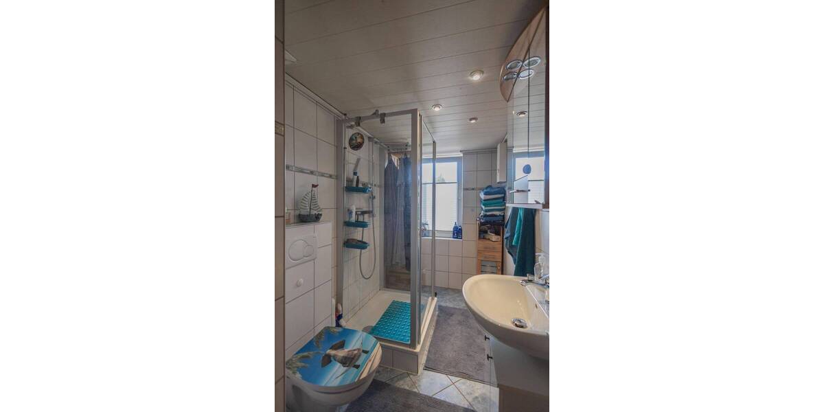 Einfamilienhaus Langelsheim Wolfshagen - 1 Zimmer, 180 m&sup2;, 147.000&euro; | Angebot:25686021