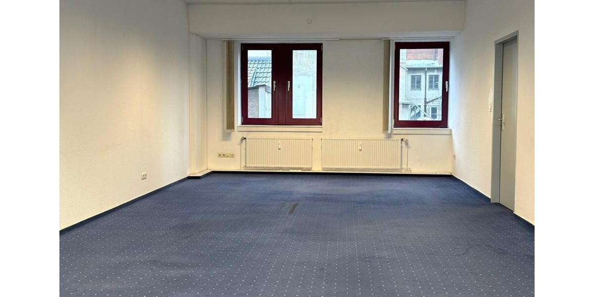 Gewerbeobjekt Peine - 1.400&euro; | Angebot:25150922