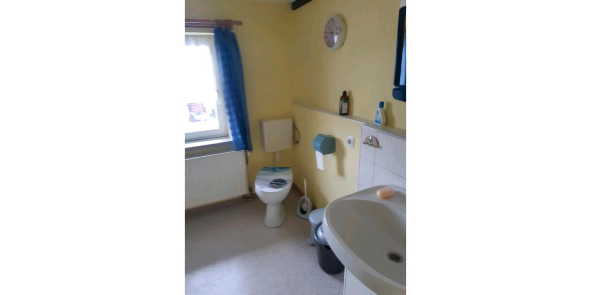 Reihenhaus Osterwieck - 6 Zimmer, 100 m&sup2;, 97.000&euro; | Angebot:26661570