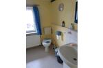 Reihenhaus Osterwieck - 6 Zimmer, 100 m&sup2;, 97.000&euro; | Angebot:26661570
