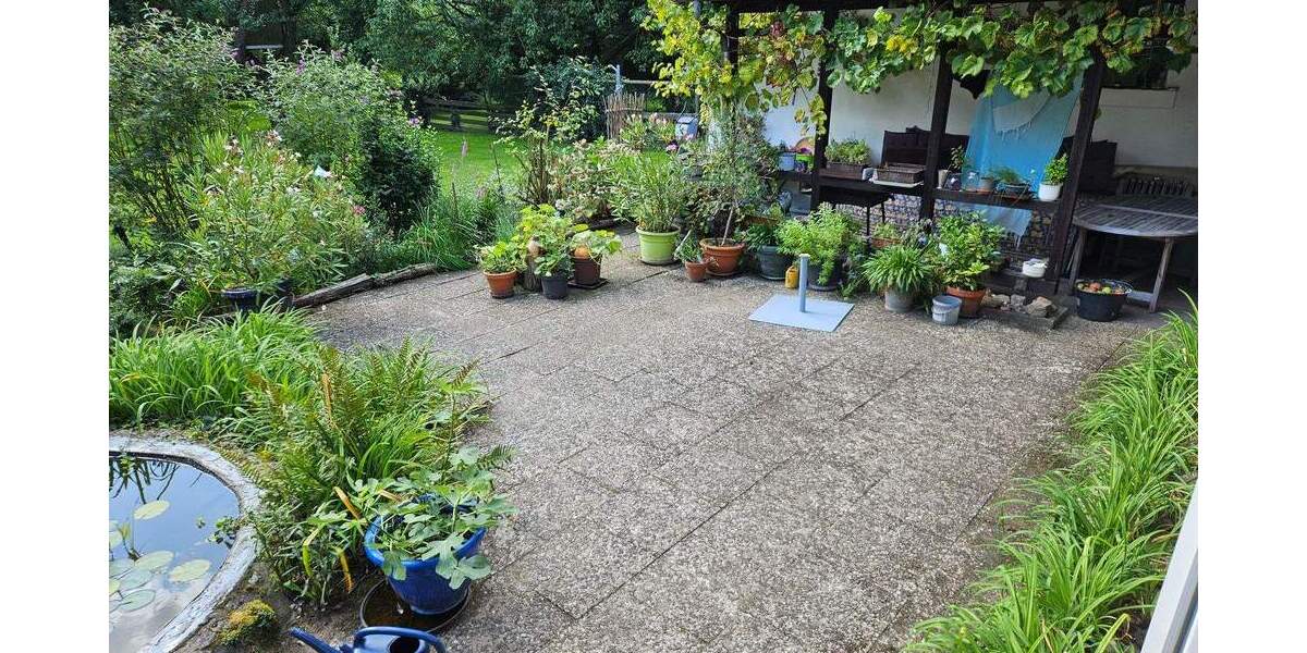 Bauernhaus, Landhaus Cremlingen Weddel - 1 Zimmer, 316 m&sup2;, 890.000&euro; | Angebot:25667755