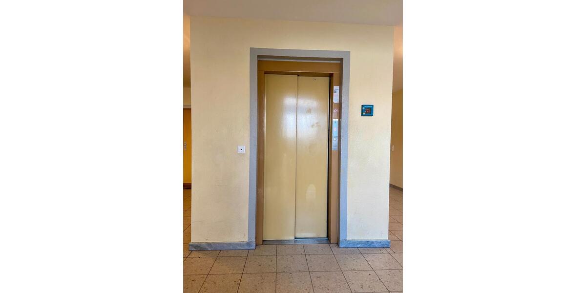 Etagenwohnung Wolfenbüttel - 3 Zimmer, 69 m&sup2;, 630&euro; | Angebot:26034360