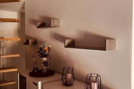 Wohnung Vechelde - 2 Zimmer, 75 m&sup2;, 700&euro; | Angebot:26025249