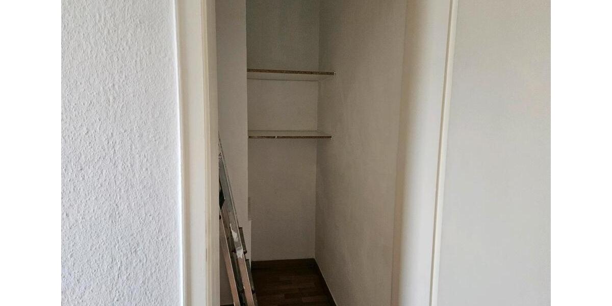 Etagenwohnung Braunschweig Timmerlah-Geitelde-Stiddien - 1 Zimmer, 39 m&sup2;, 420&euro; | Angebot:25519809