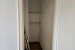 Etagenwohnung Braunschweig Timmerlah-Geitelde-Stiddien - 1 Zimmer, 39 m&sup2;, 420&euro; | Angebot:25519809