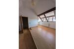 Maisonettenwohnung Wolfenbüttel Adersheim - 4.5 Zimmer, 131 m&sup2;, 1.100&euro; | Angebot:26688843