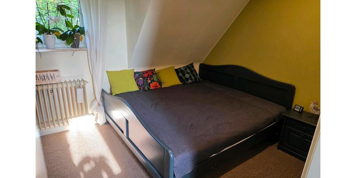 Einfamilienhaus Goslar Jürgenohl - 4 Zimmer, 89 m&sup2;, 265.000&euro; | Angebot:23843125