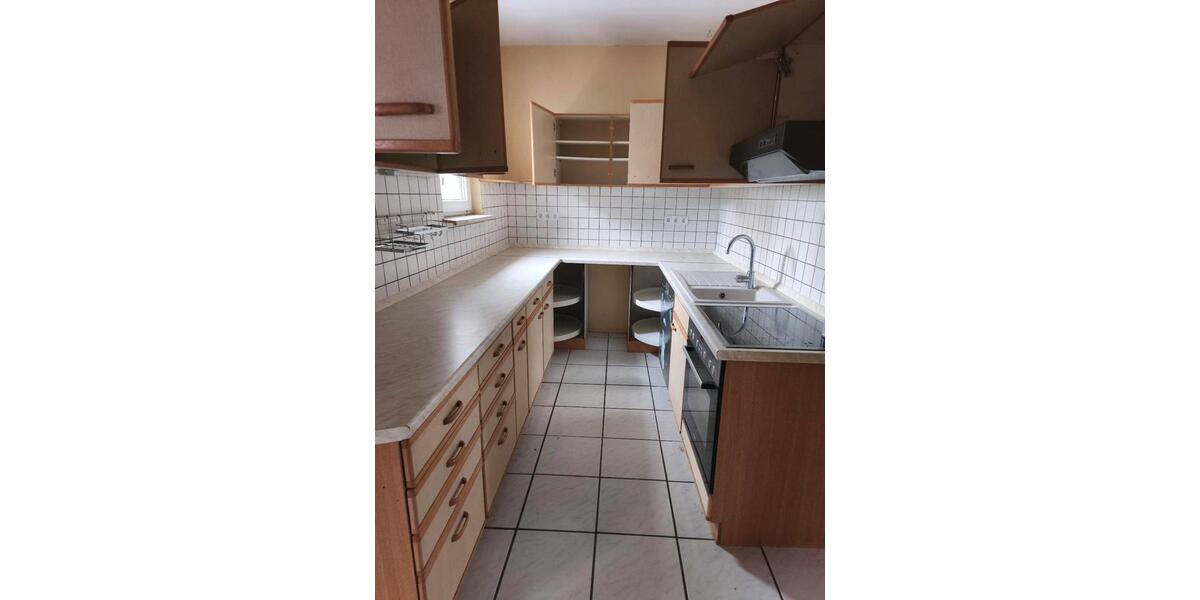 Mehrfamilienhaus, Wohnhaus Salzgitter Ortschaft Südost - 6 Zimmer, 171 m&sup2;, 130.000&euro; | Angebot:24774413