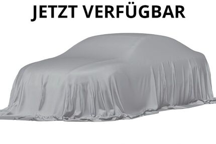 Nissan Qashqai 7.500 km 37.480 &euro; Braunschweig 38126