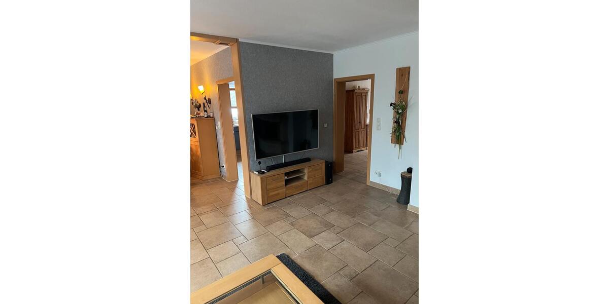 Einfamilienhaus Cremlingen - 5 Zimmer, 136 m&sup2;, 395.000&euro; | Angebot:25450679