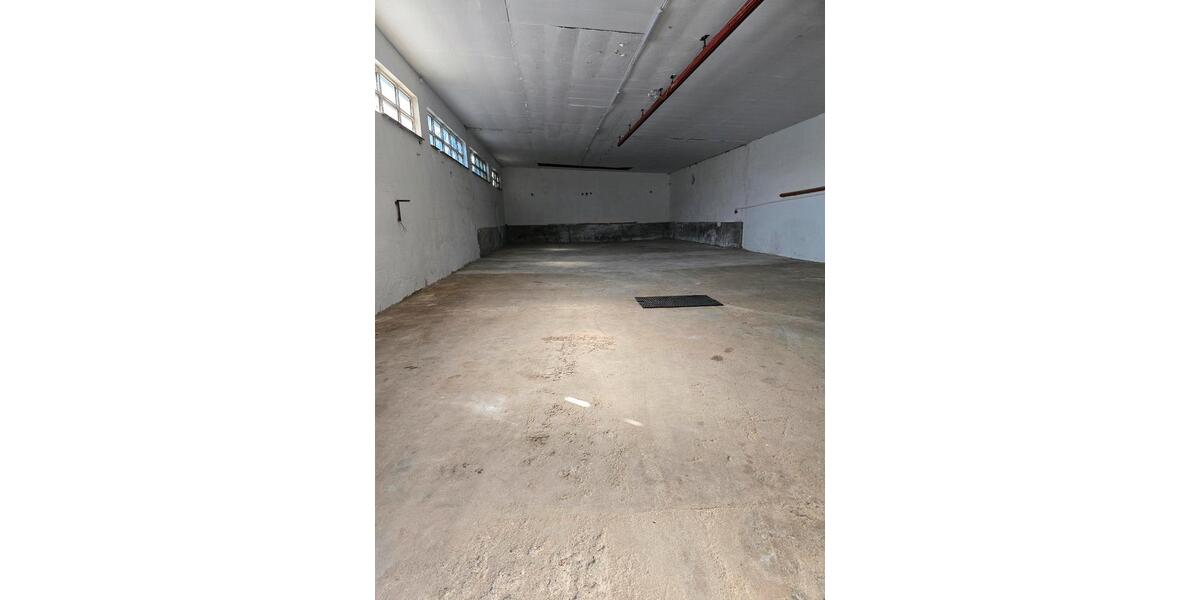 Mehrfamilienhaus, Wohnhaus Goslar - 11 Zimmer, 320 m&sup2;, 725.000&euro; | Angebot:25293683